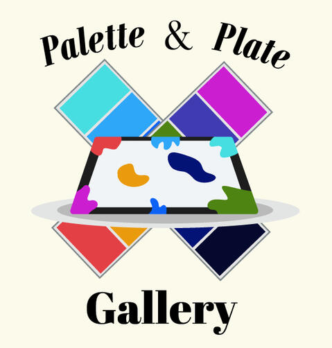 Course 101 (2024)