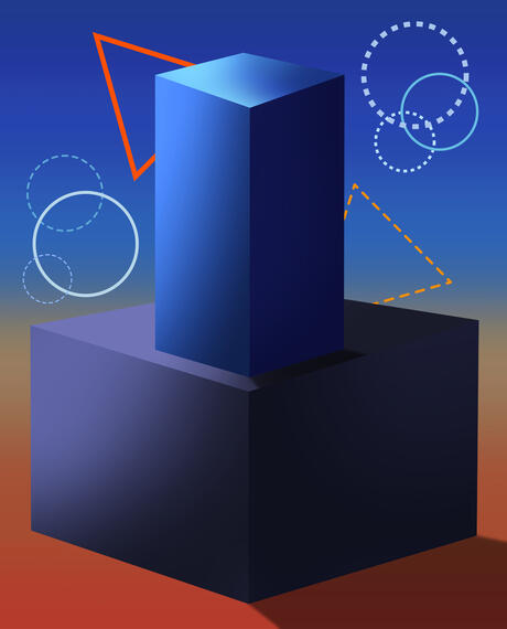 Shapes