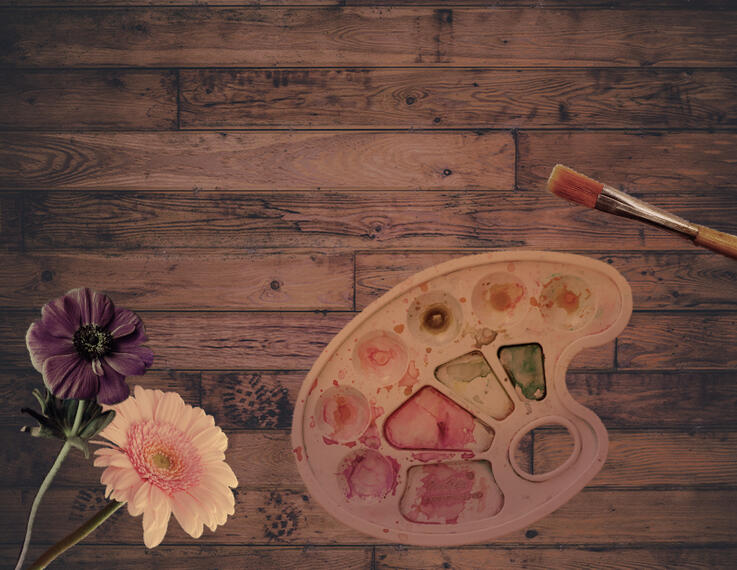 Composite (Exercise)