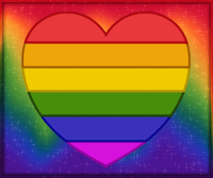Pride Bracelet Ad [Alt Version 1] (Photoshop Animation Project)
